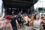 Thumbs/tn_Keltfest 2018 510.jpg